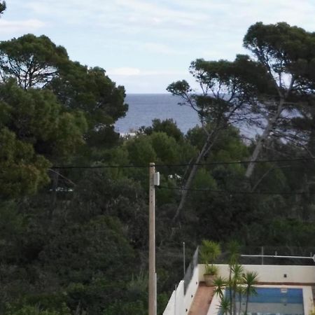 Dream House Villa Cala Ratjada  Eksteriør billede