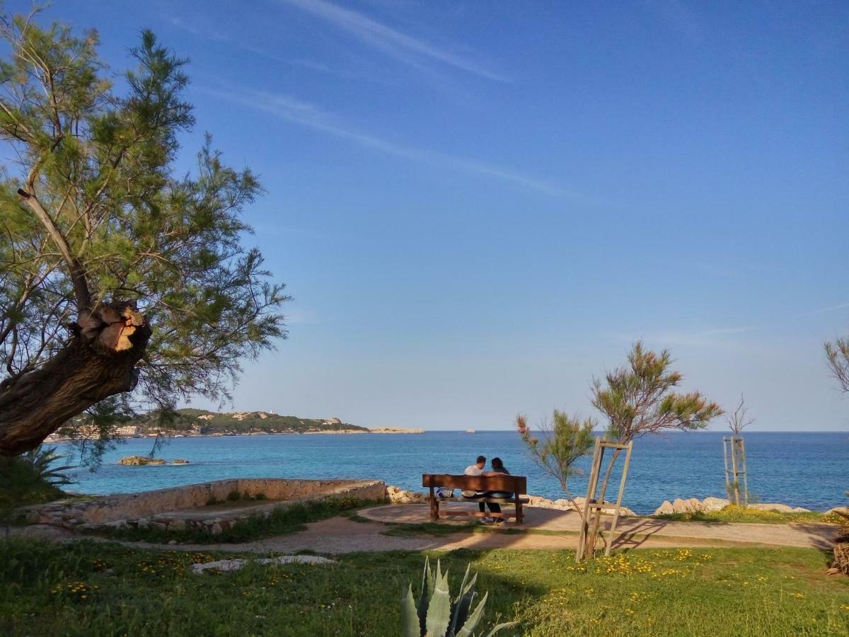 Dream House Villa Cala Ratjada  Eksteriør billede
